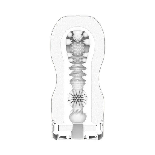 PREMIUM ORIGINAL VACUUM CUP