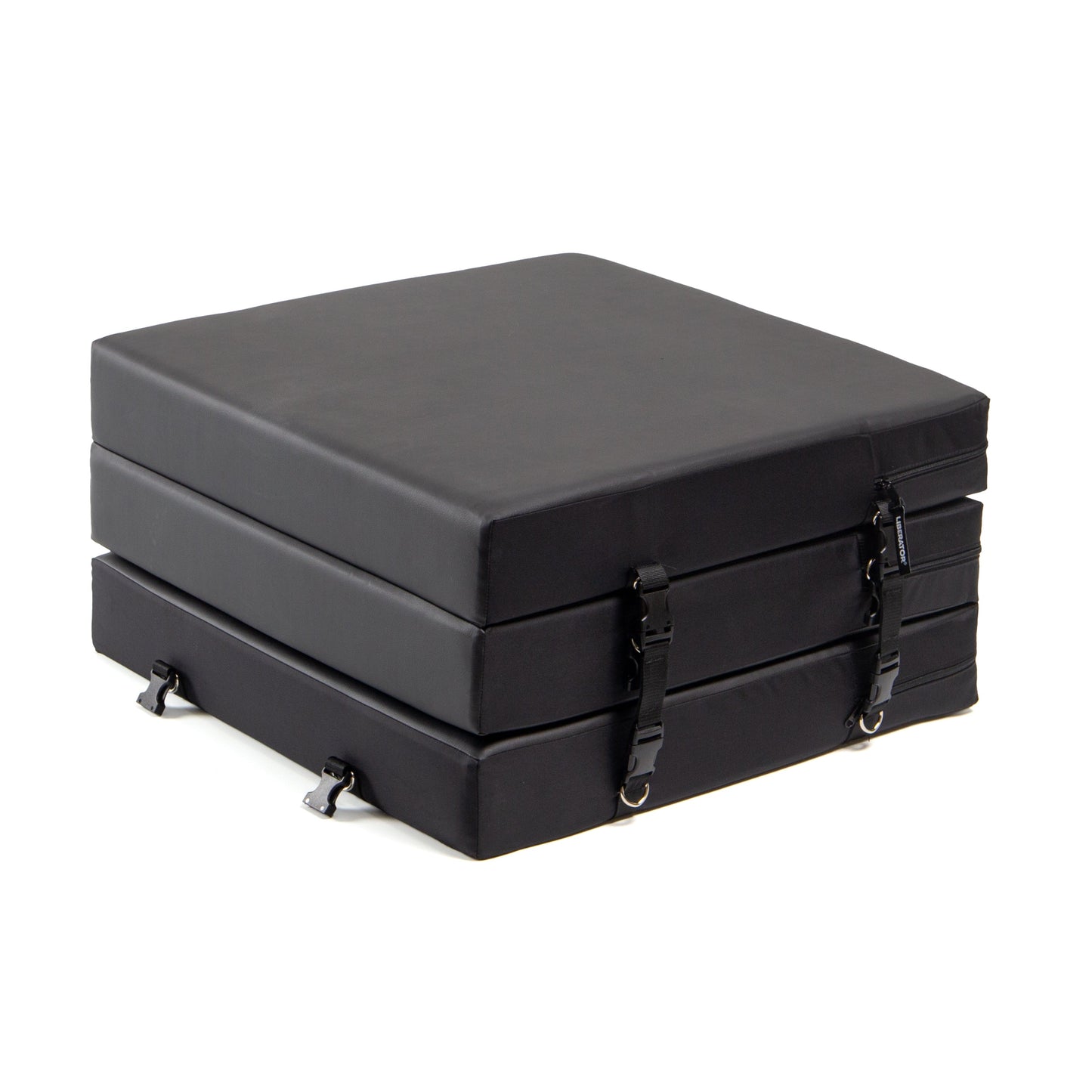 Bondi Board XL w/Cuffs