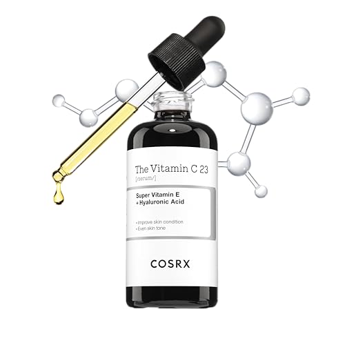 COSRX Vitamin C23 Serum 20ml