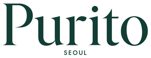 Purito