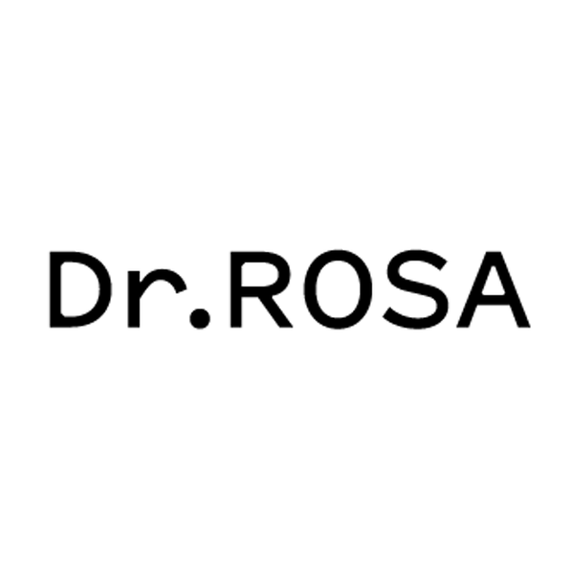 Dr. ROSA