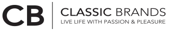 Classic Brands