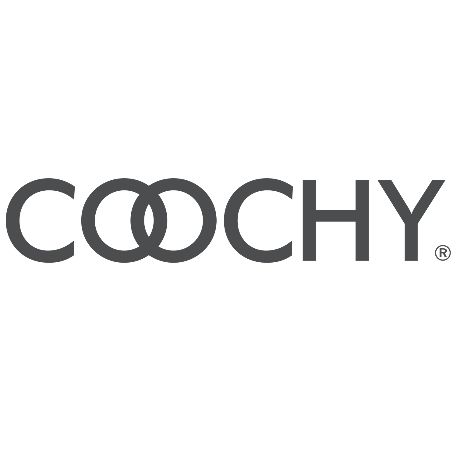 Coochy