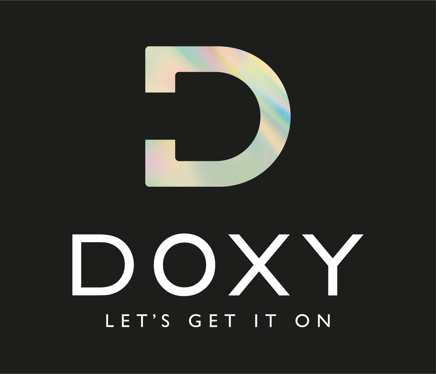 Doxy