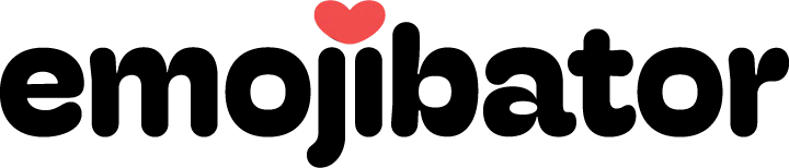 Emojibator