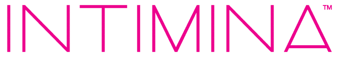 INTIMINA