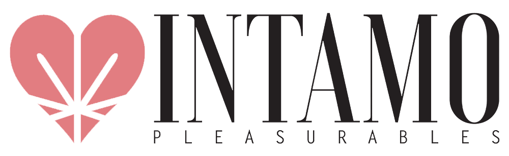 Intamo