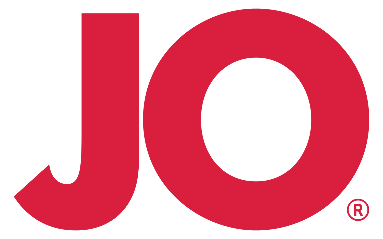 JO Lubricants