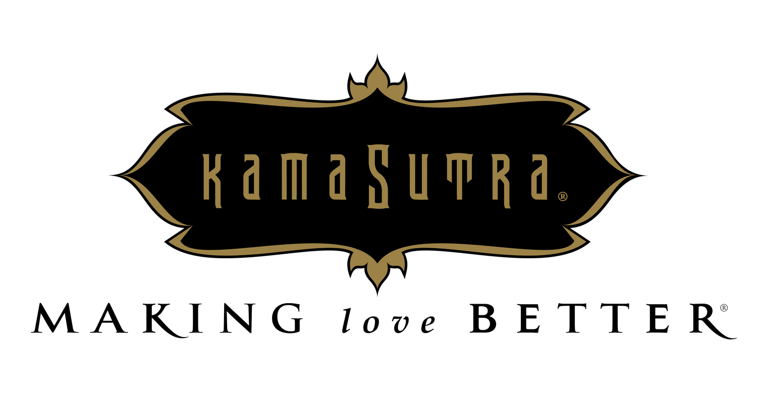 Kama Sutra