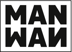 Man Wan