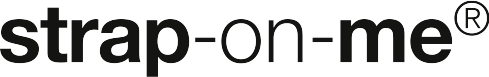 Strap-On-Me