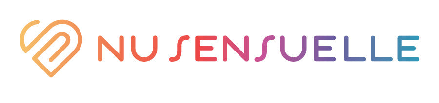 Nu Sensuelle