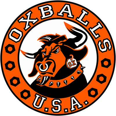 OXBALLS