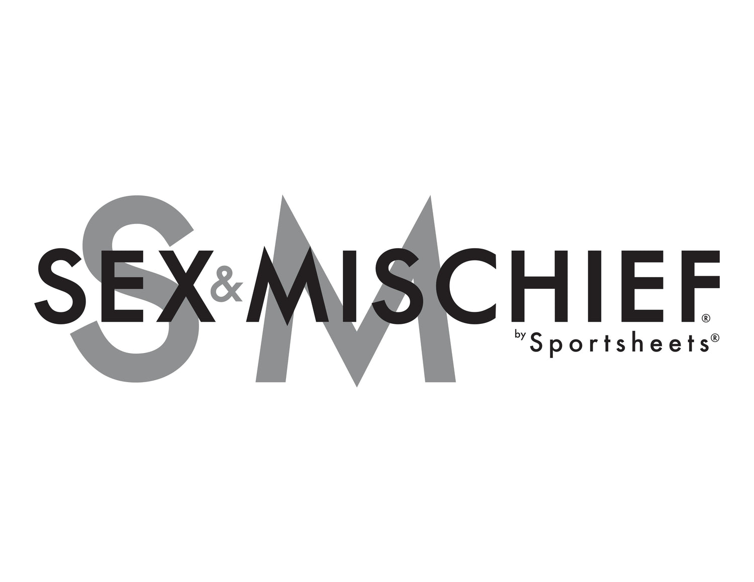 Sex & Mischief