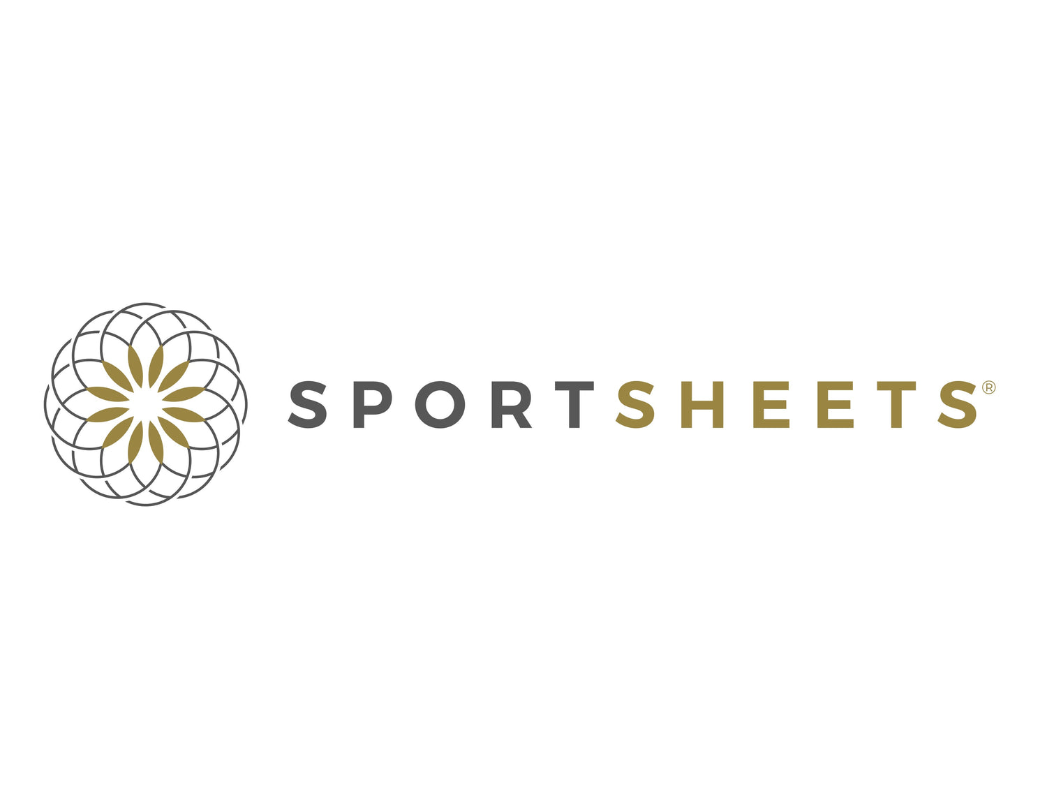 Sportsheets