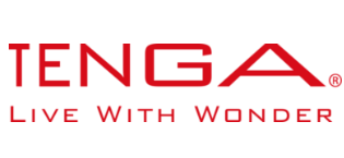 Tenga