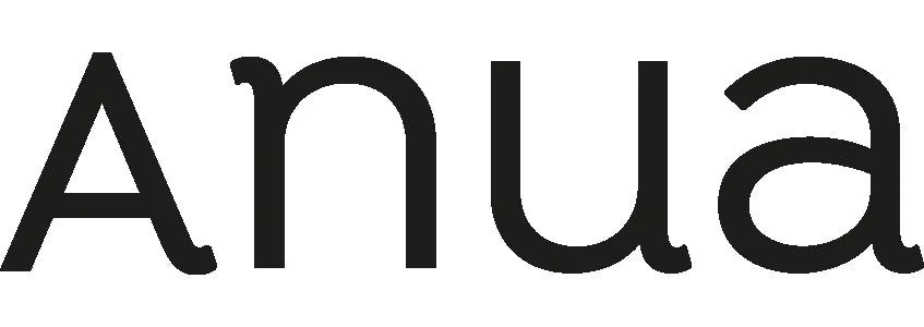 Anua