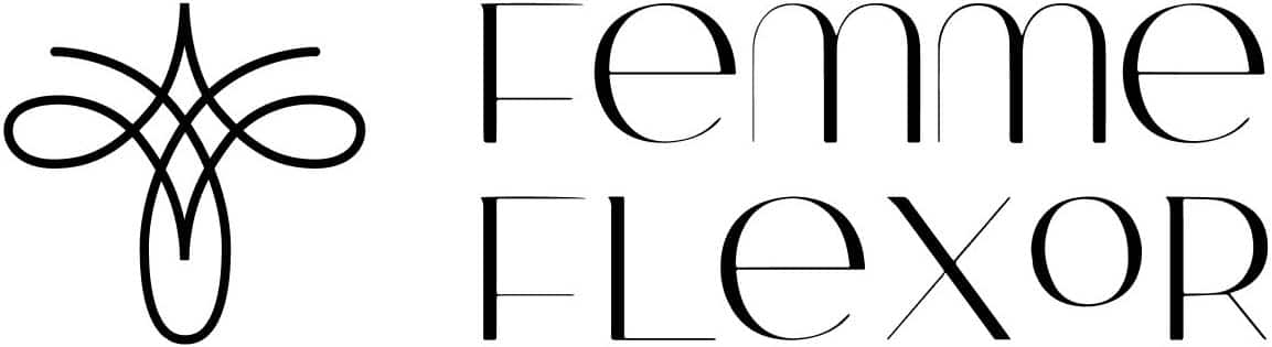 Femme Flexor