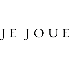 Je Joue
