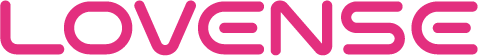 Lovense