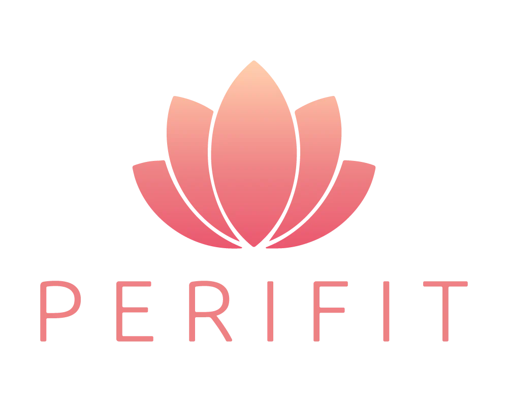 Perifit