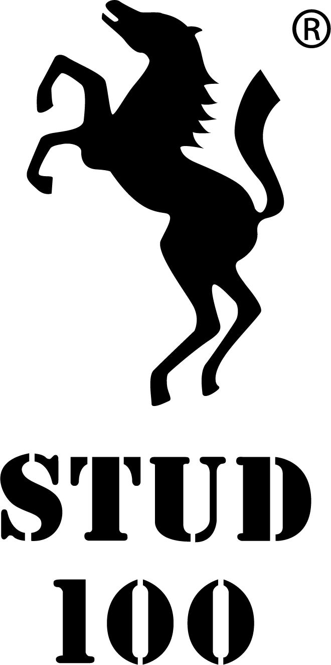 Stud 100
