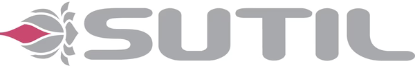 Sutil