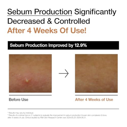 ANUA Rice 70 Glow Milky Toner 8.45 fl oz (250ml) - Hydrating and Brightening Face Toner with Rice Water, Niacinamide, Ceramides, Panthenol, Fragrance-Free, Non-Comedogenic, Suitable for All Skin Types, Korean Skincare