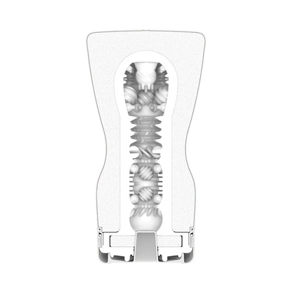 PREMIUM SOFT CASE CUP