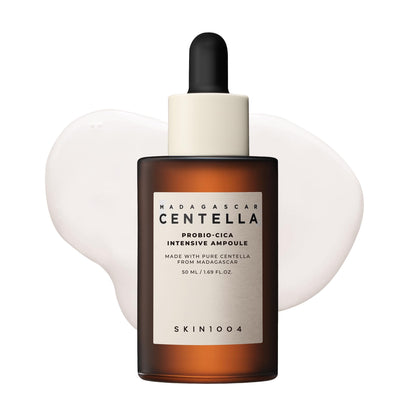 SKIN1004 Centella Probio-Cica Intensive Ampoule 50ml