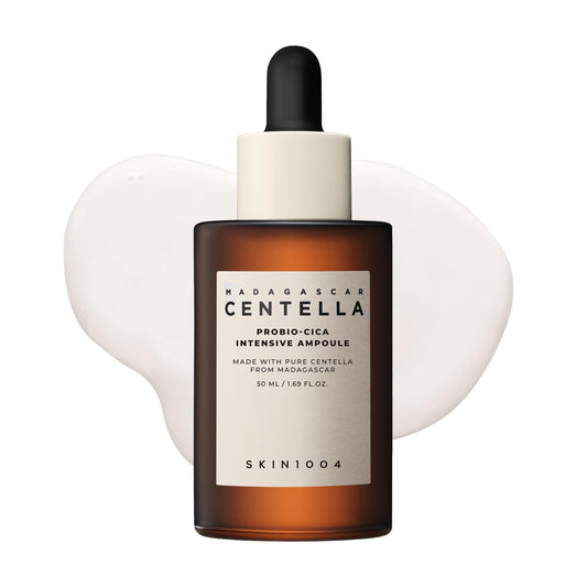 SKIN1004 Centella Probio-Cica Intensive Ampoule 50ml