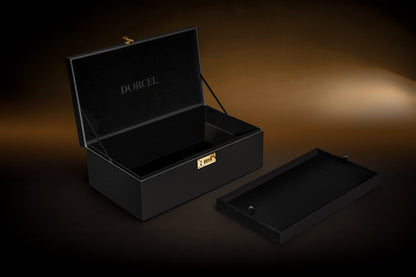 LE COFFRET - PRESTIGE EDITION