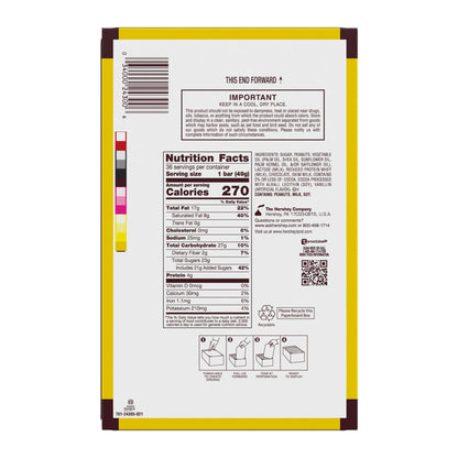 Mr. Goodbar 1.75oz Bar