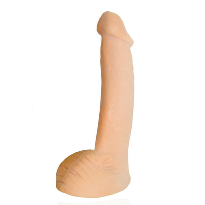 Clone-A-Willy Do-It-Yourself Penis and Balls Molding Kit – Light Skin Tone