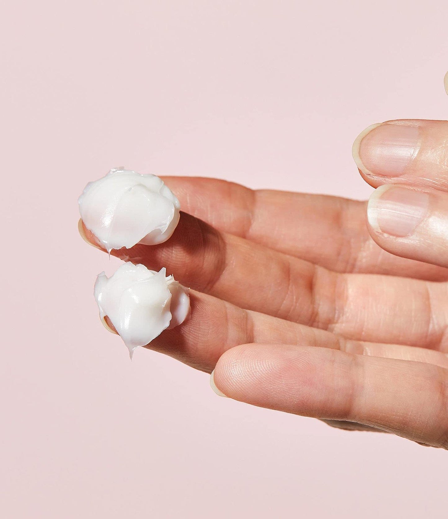 COSRX Balancium Comfort Ceramide Cream 80ml