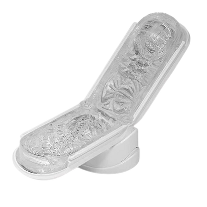 Flip Zero Male Masturbator