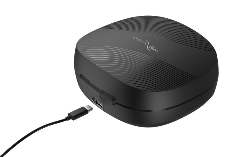 Chorus Pro Cosmic Purple (Vibrant Future Dusk)