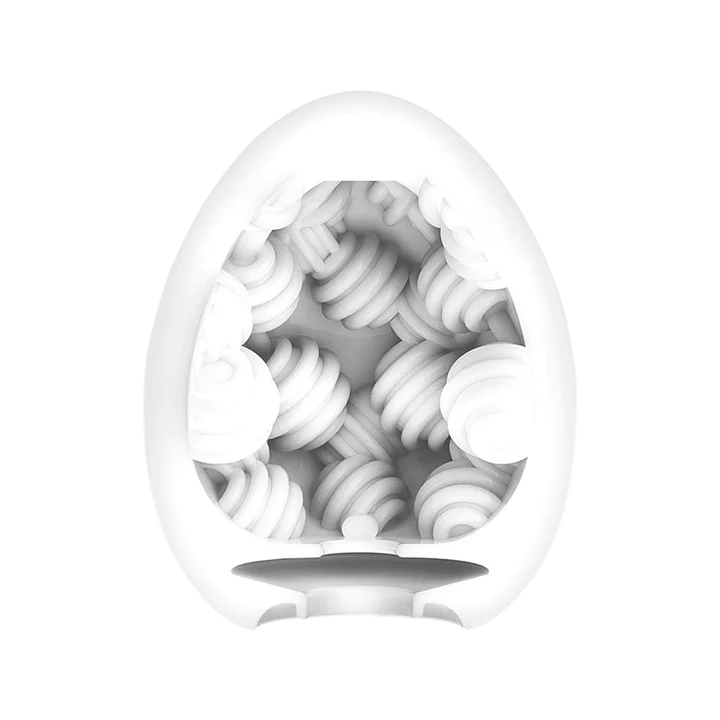 EGG SPHERE