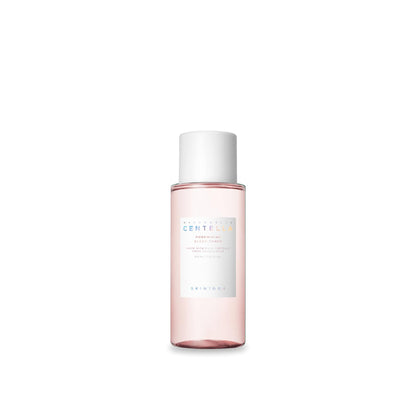 SKIN1004 Madagascar Centella Poremizing Clear Toner 210ml