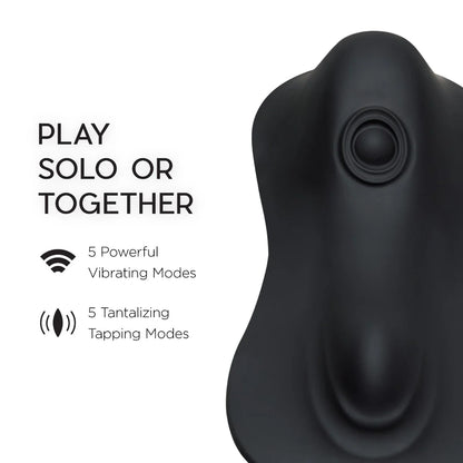 Cowgirl Rodeo Rumbler