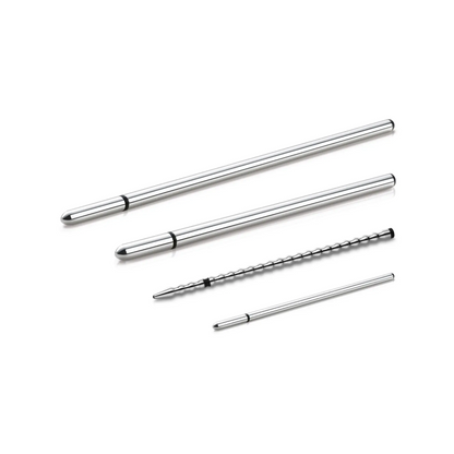 Mystim Slim Finn Urethral Sound