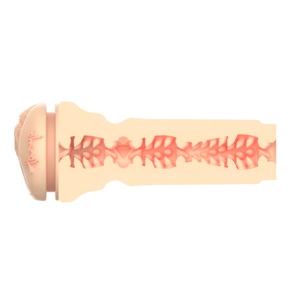 FeelTanya Tate Stroker - CPB