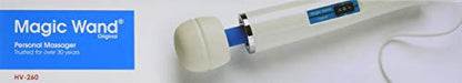 Original Magic Wand