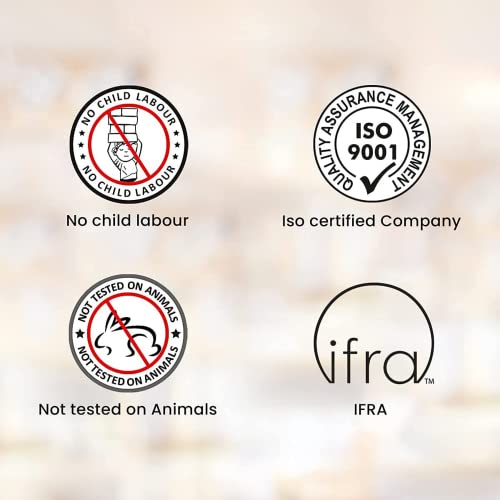 Hem Mango Melon Incense 120 Sticks