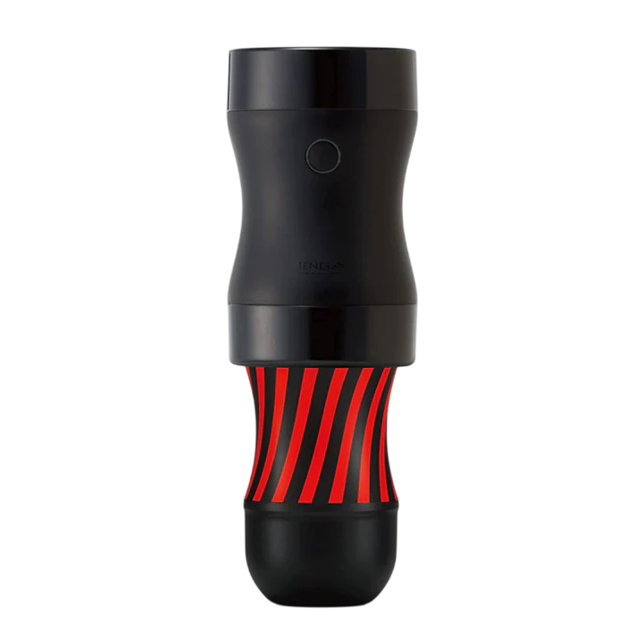 ROLLING TENGA GYRO ROLLER CUP STRONG