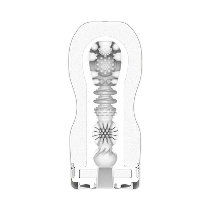 PREMIUM ORIGINAL VACUUM CUP