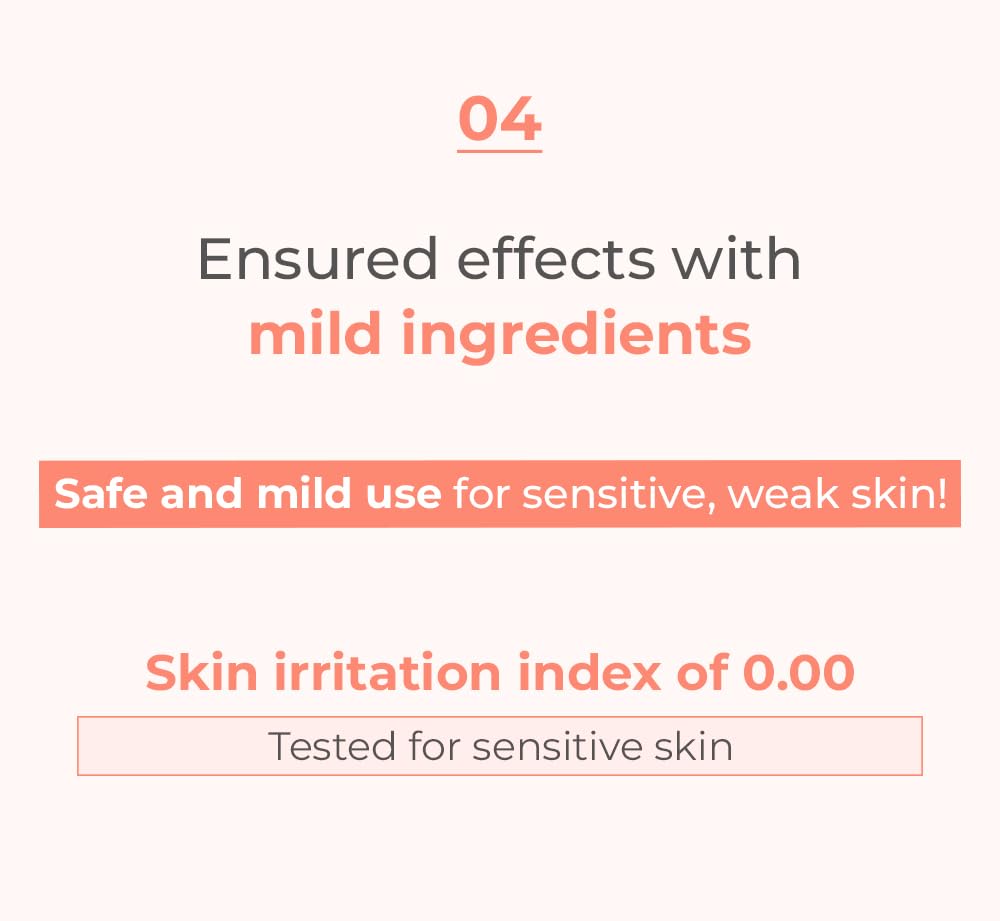 DR.ROSA PDRN Lifting IV Serum (15 mL)