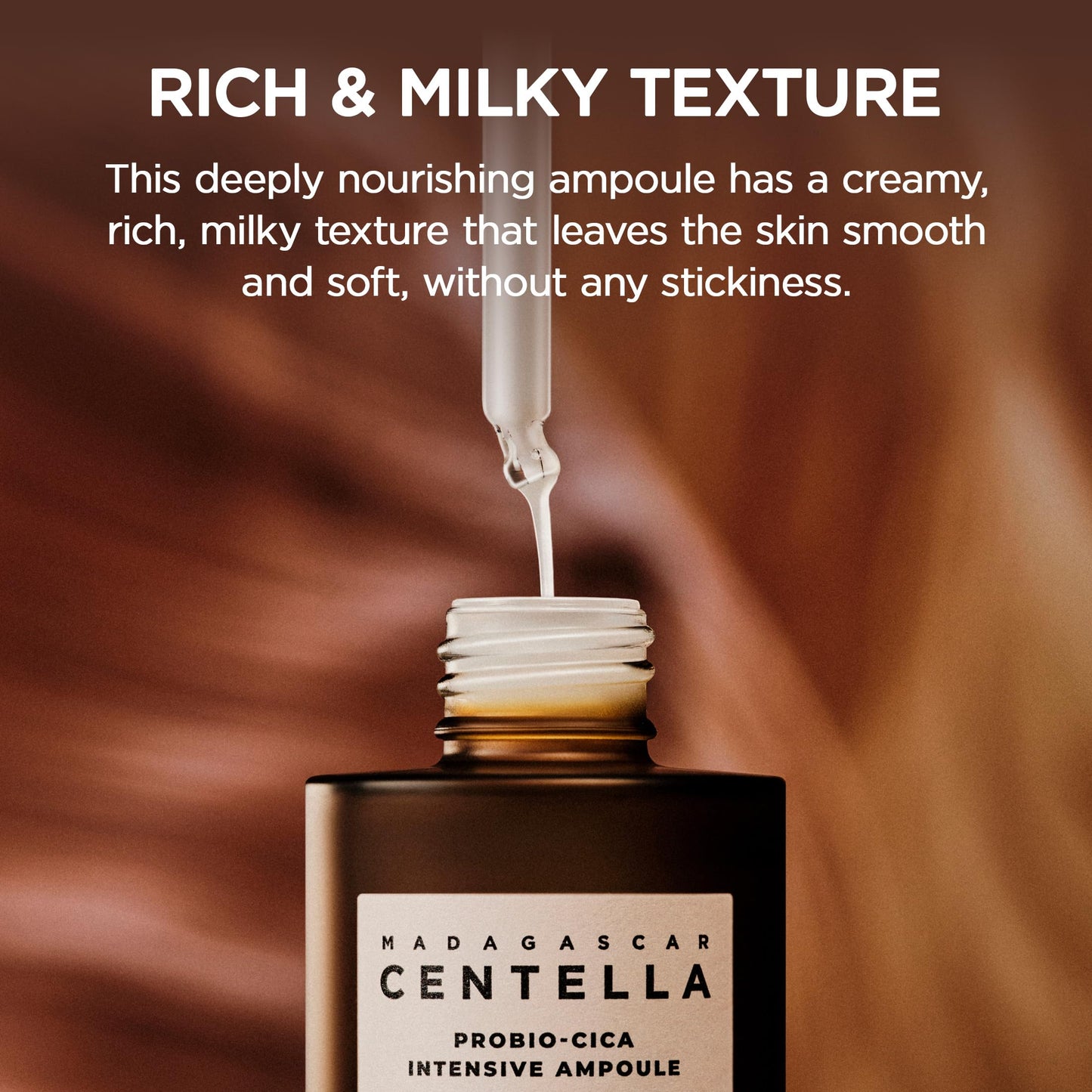 SKIN1004 Centella Probio-Cica Intensive Ampoule 50ml