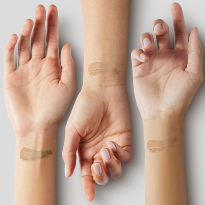 Purito Cica BB Cream #23 Natural Beige | Lightweight Korean BB Cream for Sensitive Skin | Natural Finish, Hydrating Texture, Everyday Wear (30ml)