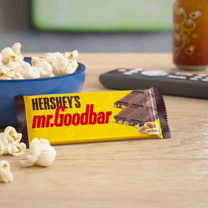Mr. Goodbar 1.75oz Bar